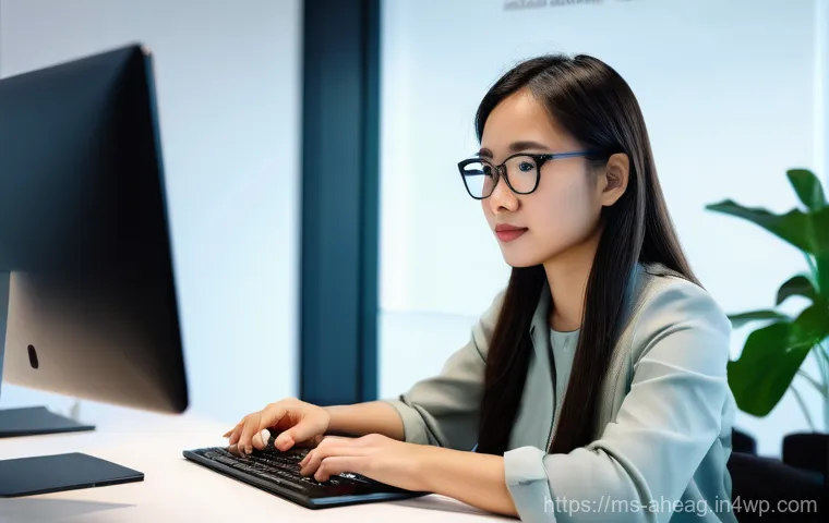 미래 직업을 위한 글로벌 트렌드 이해 - The Future of Collaboration: Humans and AI in a Modern Malaysian Workspace**
"A dynamic, brightly li...